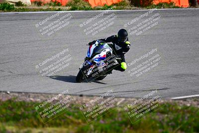 media/Mar-09-2024-TrackXperience (Sat) [[c7d232b221]]/Group 2/Session 1 (The Bowl)/